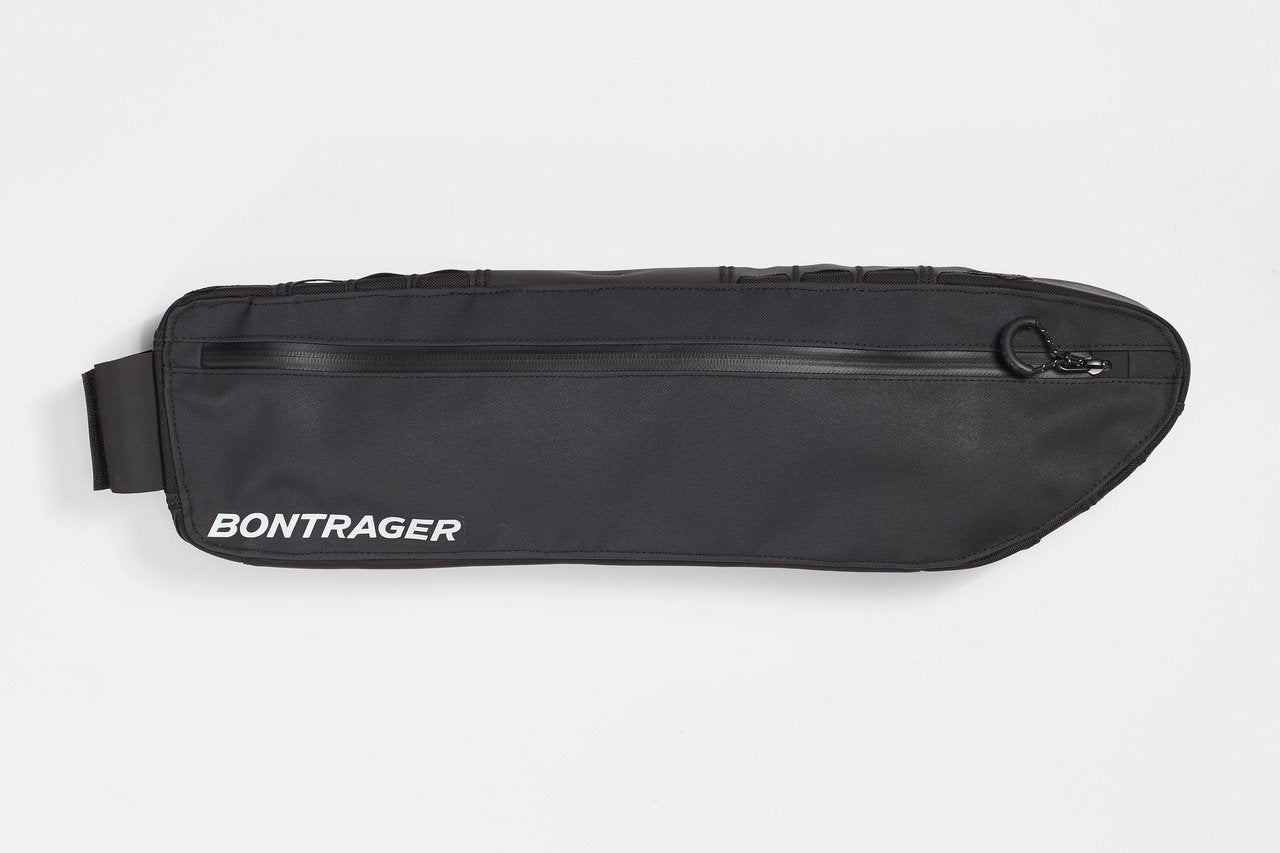 Bontrager Adventure Boss Frame Bag