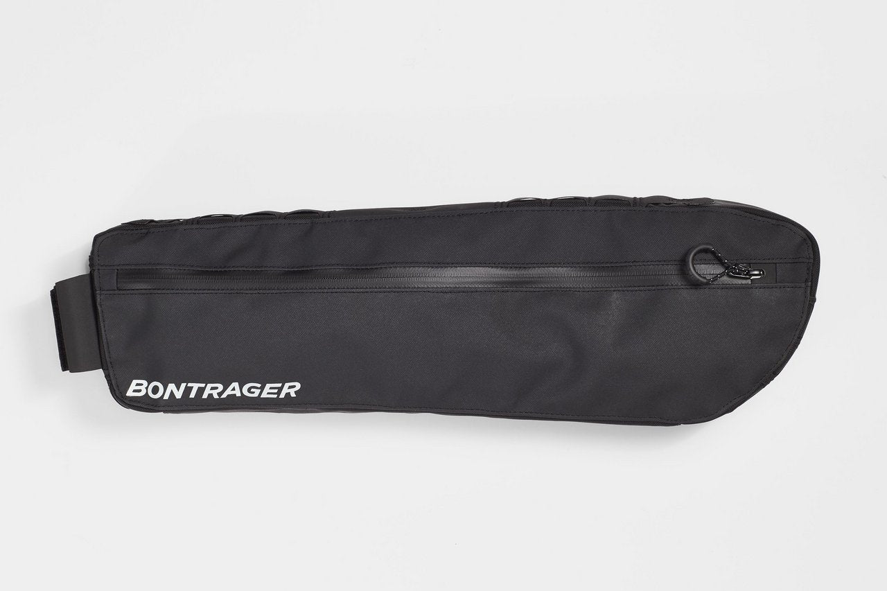 Bontrager Adventure Boss Frame Bag