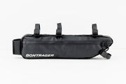 Bontrager Adventure Boss Frame Bag