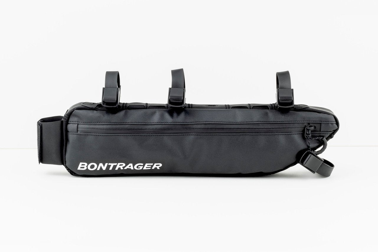 Bontrager Adventure Boss Frame Bag