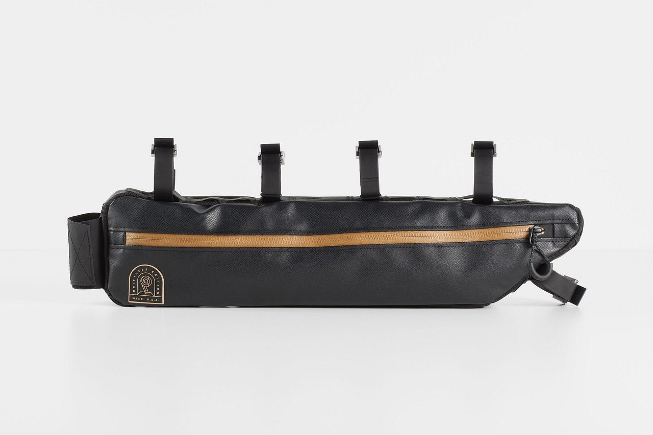 Bontrager Adventure Boss Frame Bag