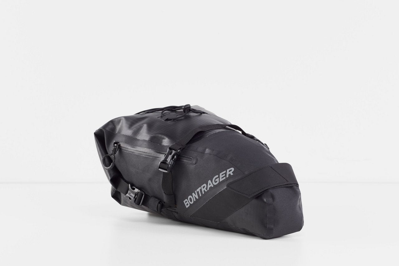 Bontrager Adventure Saddle Bag