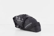 Bontrager Adventure Saddle Bag