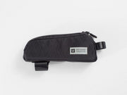 Bontrager Adventure Top Tube Bag