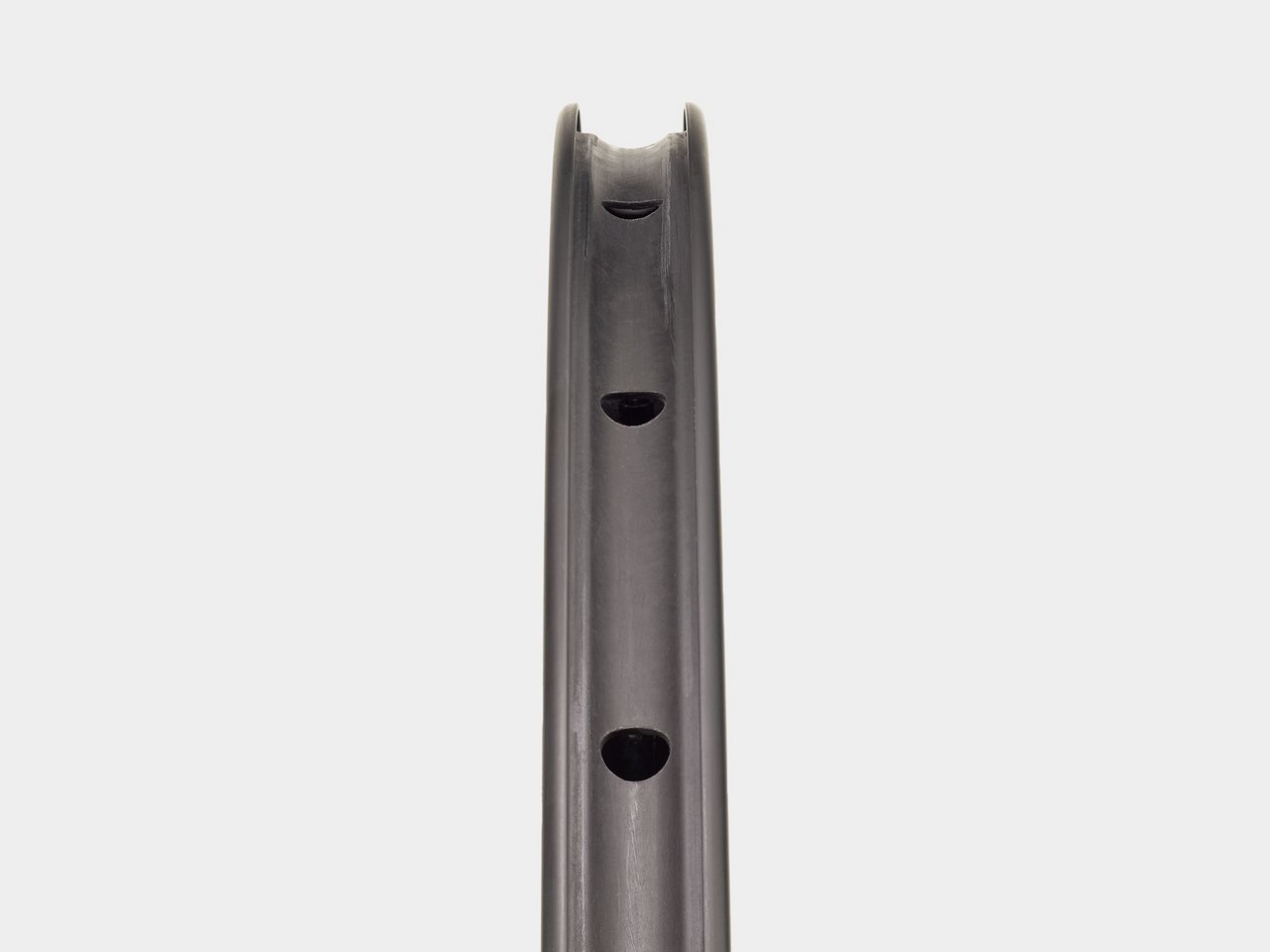 Bontrager Aeolus Elite 50 TLR Disc Road Wheel