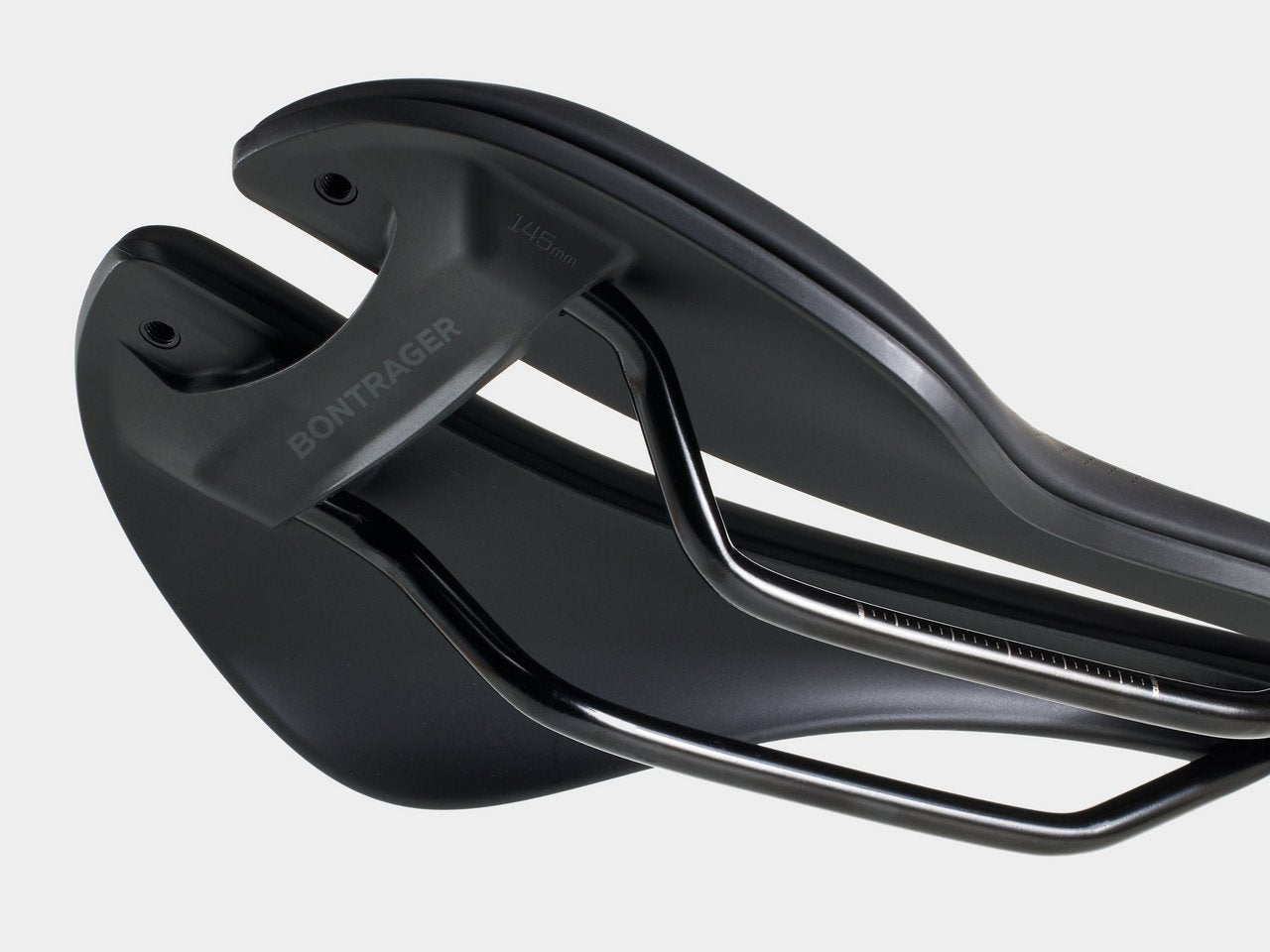 Bontrager Aeolus Elite Bike Saddle