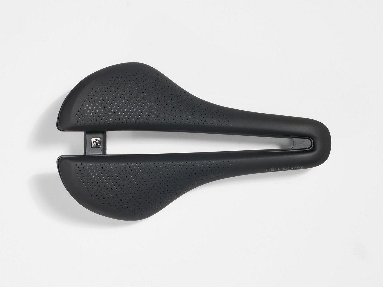 Bontrager Aeolus Elite Bike Saddle