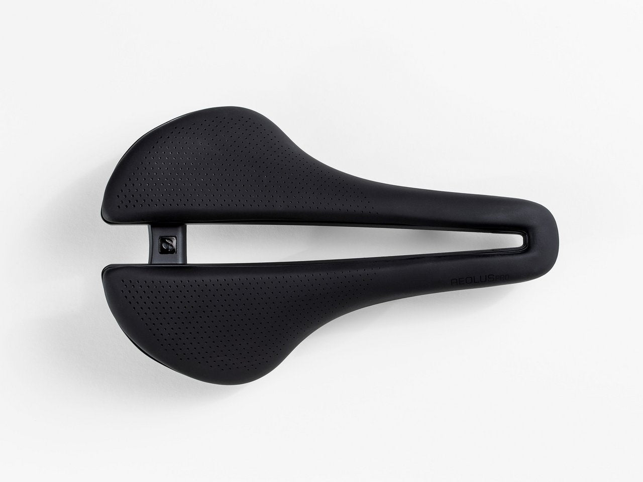 Bontrager Aeolus Pro Bike Saddle