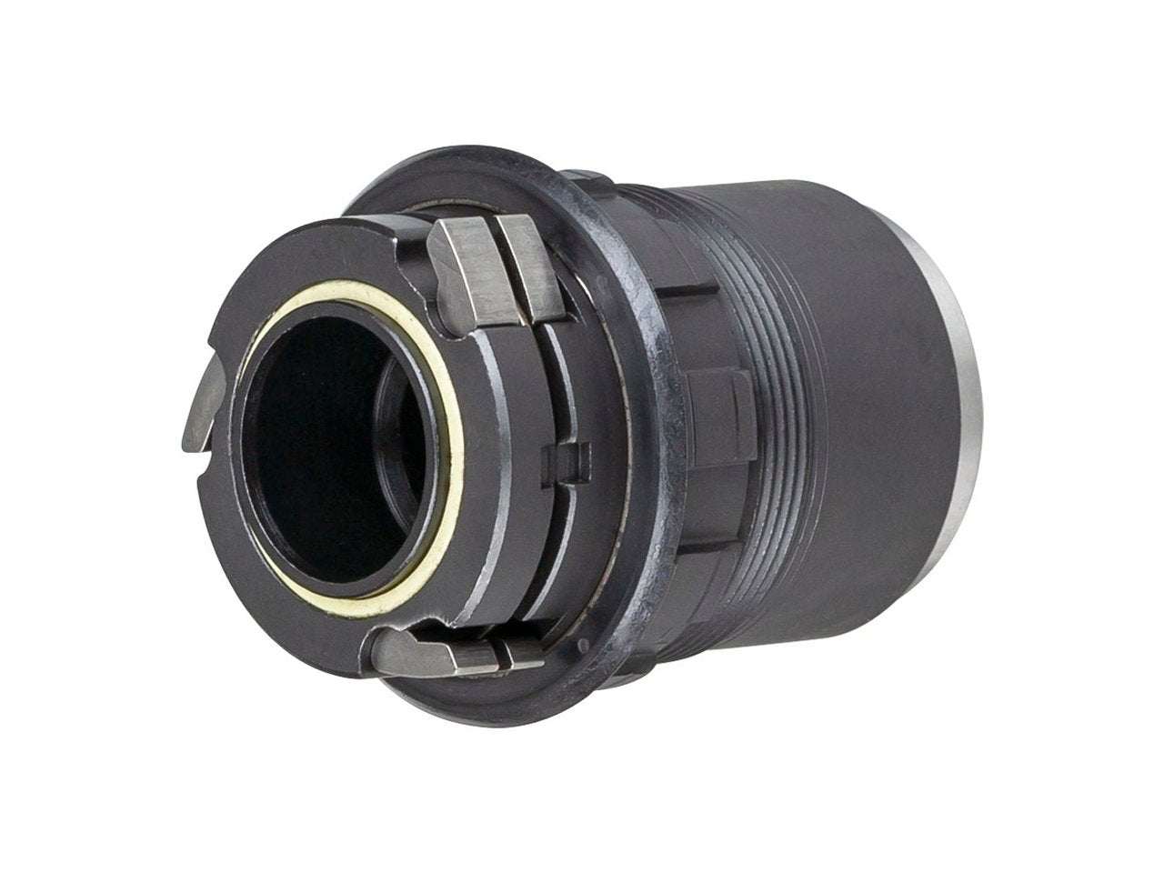 Bontrager Affinity Comp 12-Speed XDR Driver Body