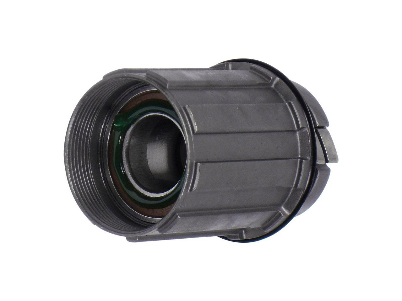 Bontrager Approved DHG/DH/Earl 10-Speed Freehub Body