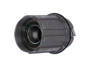 Bontrager Approved DHG/DH/Earl 10-Speed Freehub Body
