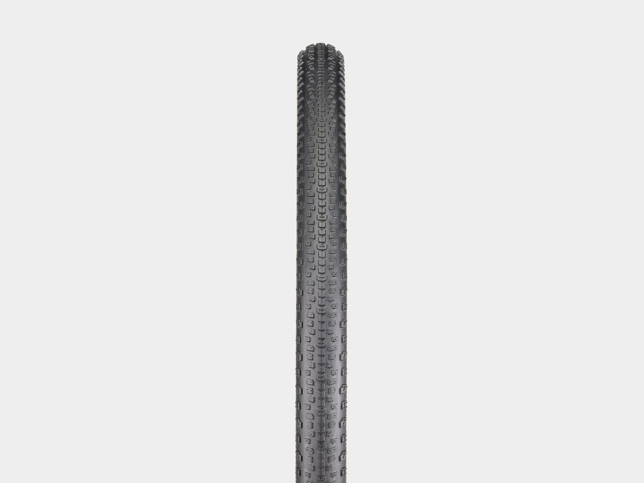 Bontrager Betasso RSL GX TLR Gravel Tire
