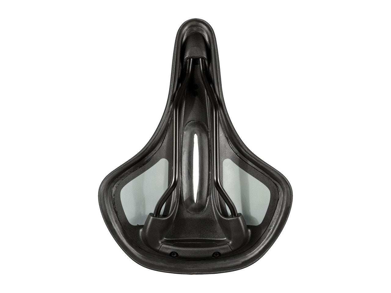 Bontrager Boulevard Bike Saddle