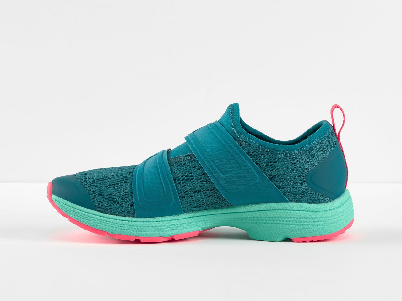 Bontrager Cadence Indoor Cycling Shoe