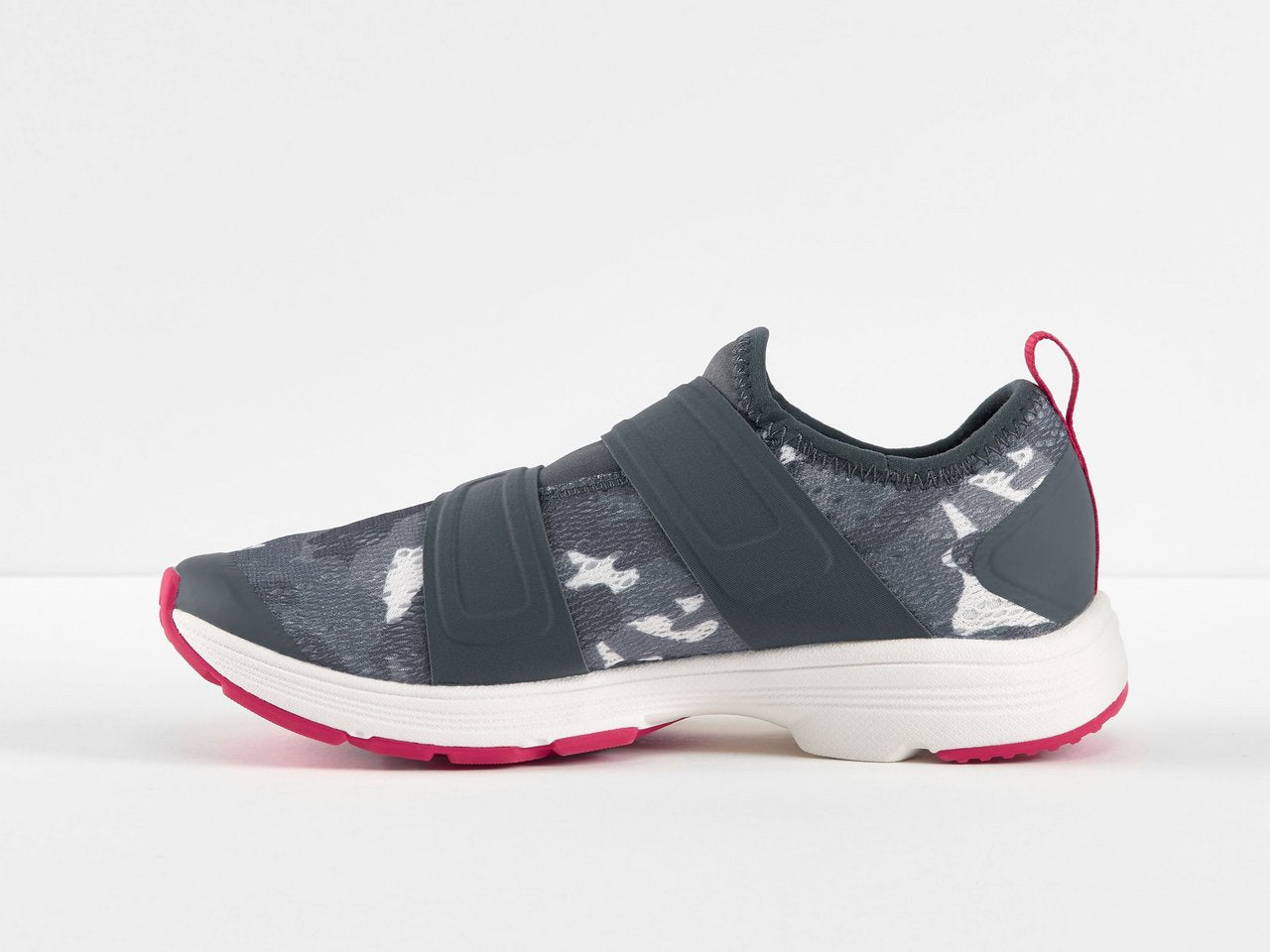 Bontrager Cadence Indoor Cycling Shoe