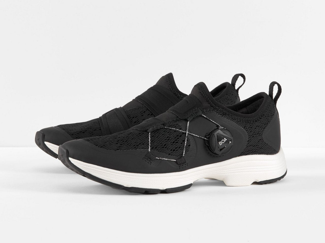 Bontrager Cadence Indoor Cycling Shoe