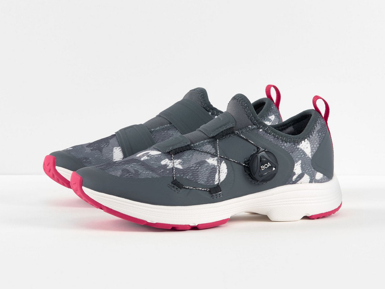 Bontrager Cadence Indoor Cycling Shoe