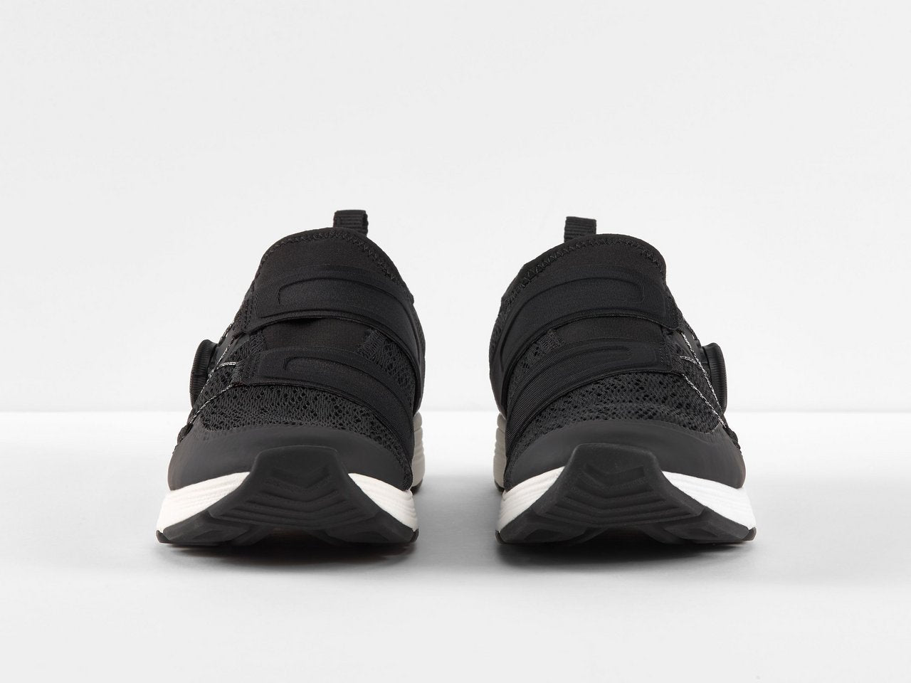 Bontrager Cadence Indoor Cycling Shoe