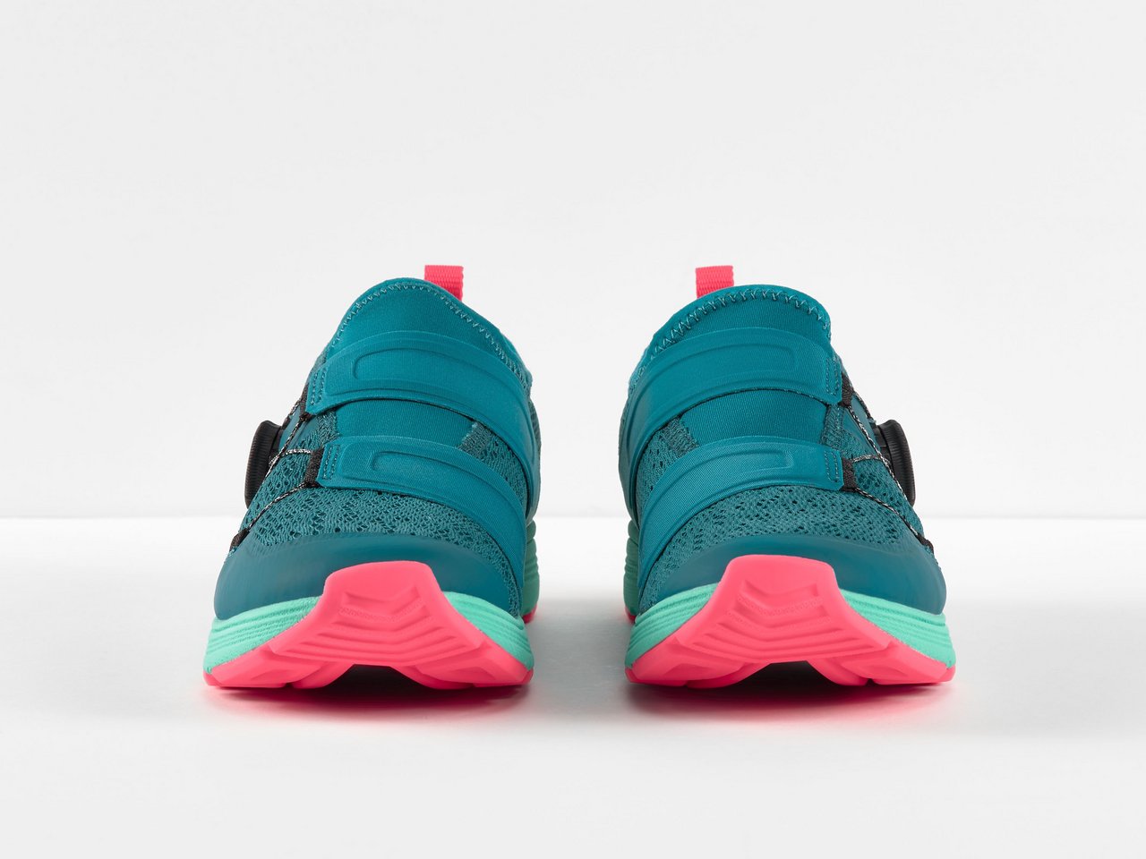Bontrager Cadence Indoor Cycling Shoe