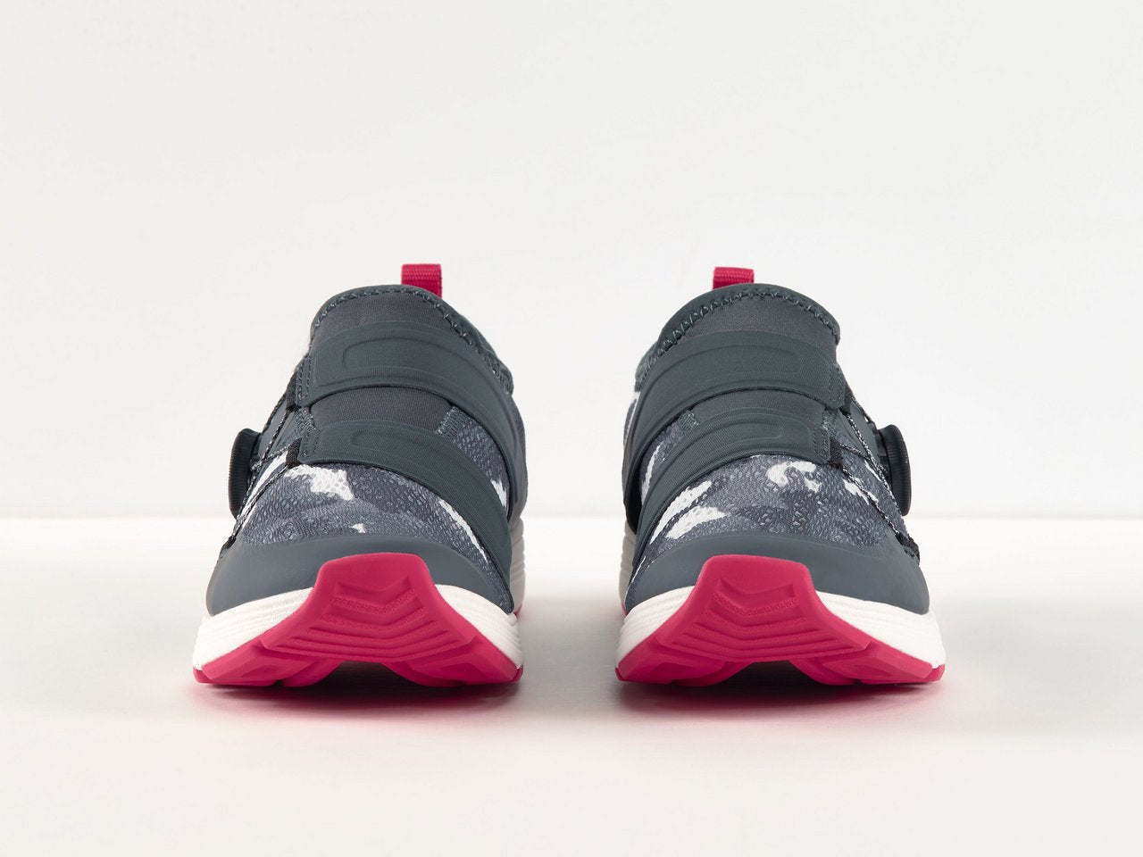 Bontrager Cadence Indoor Cycling Shoe