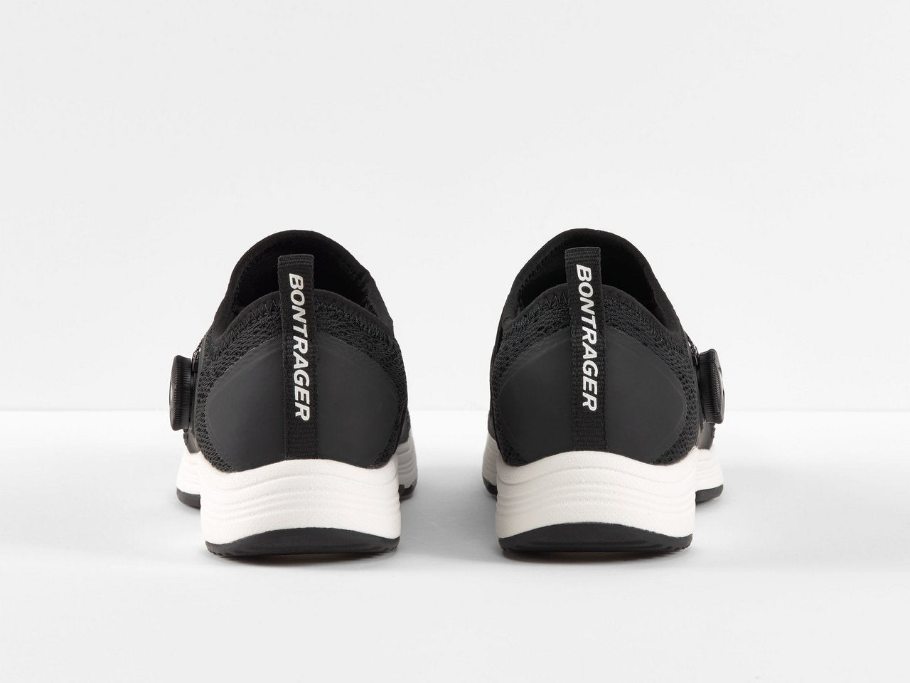 Bontrager Cadence Indoor Cycling Shoe