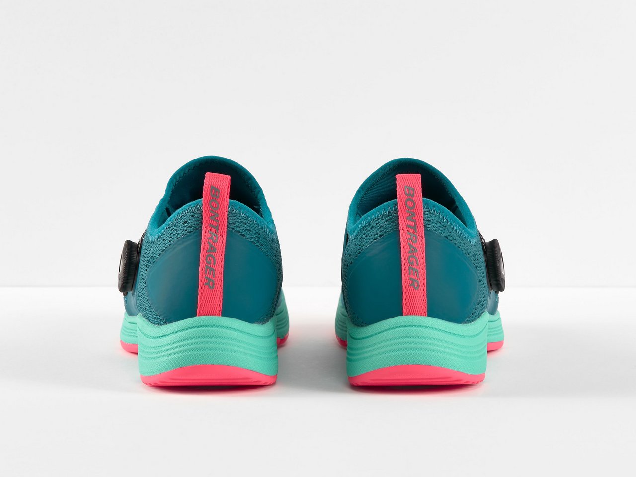 Bontrager Cadence Indoor Cycling Shoe