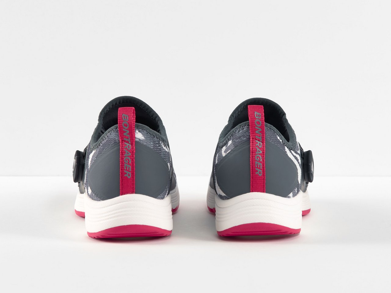 Bontrager Cadence Indoor Cycling Shoe