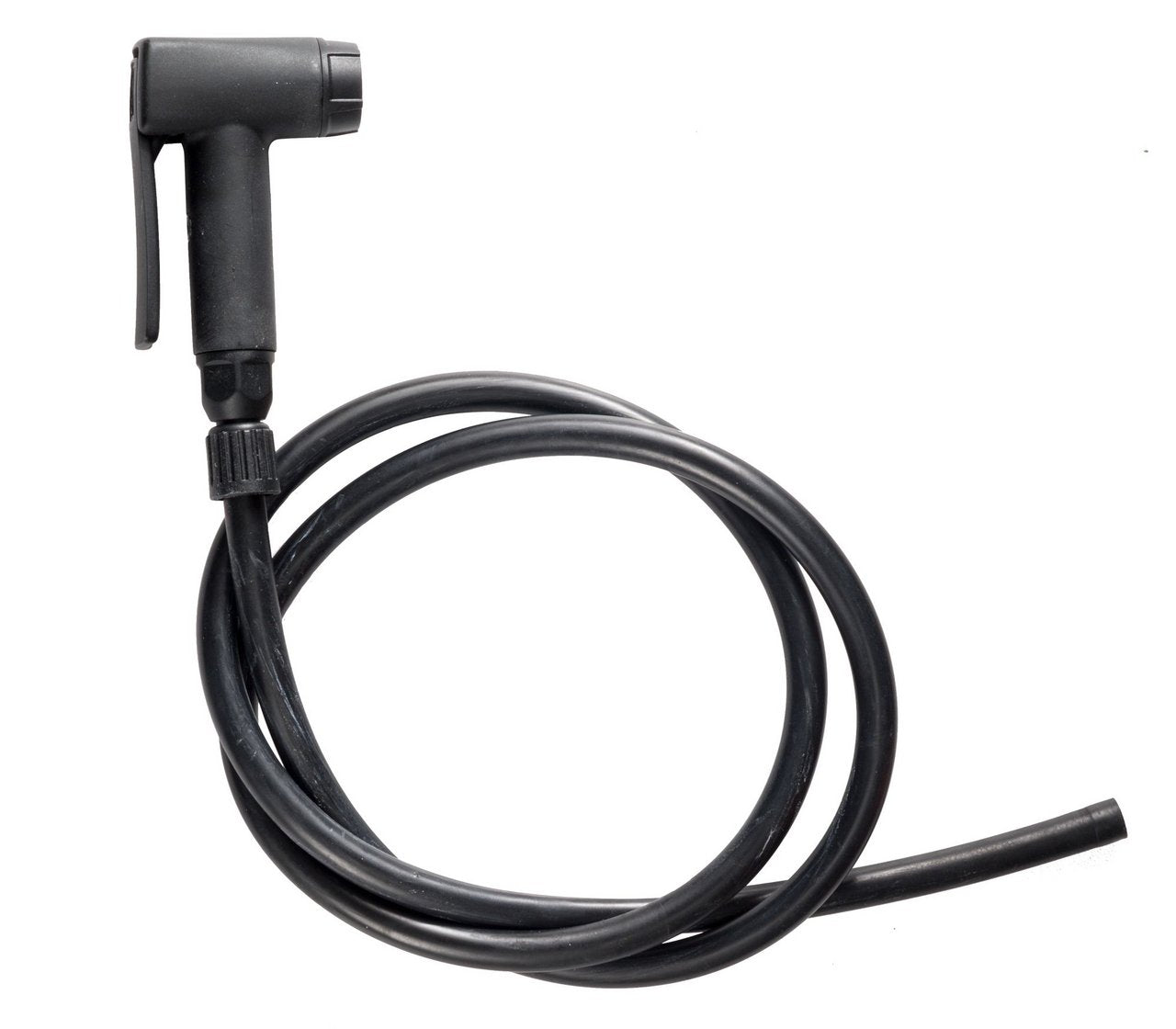 Bontrager Charger Pump Head with Hose