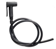 Bontrager Charger Pump Head with Hose