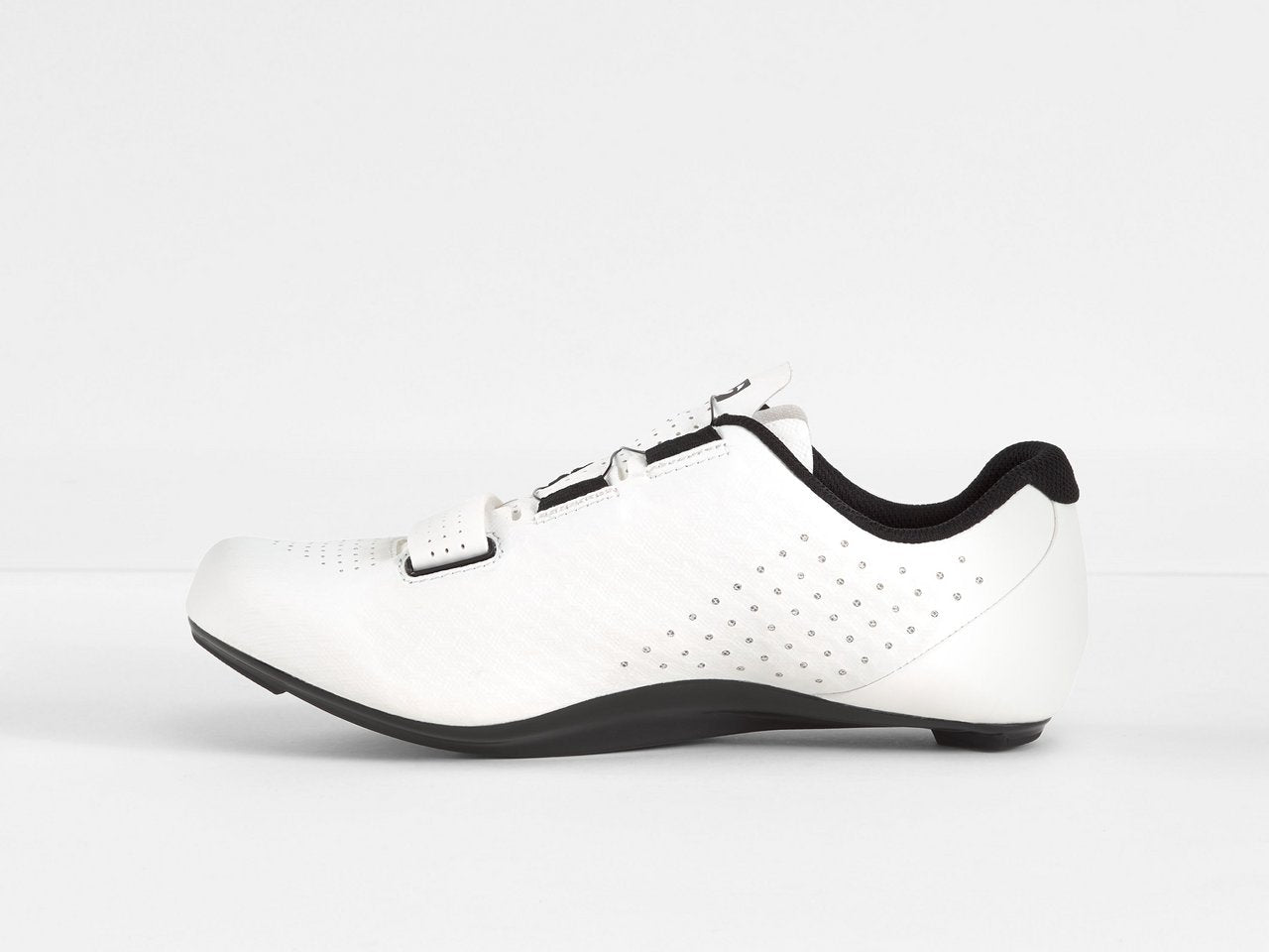 Bontrager Circuit Road Cycling Shoe