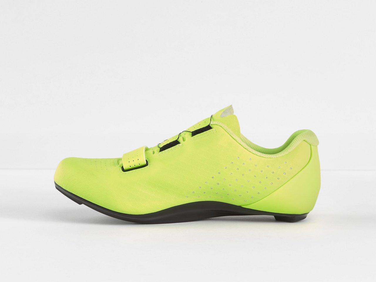Bontrager Circuit Road Cycling Shoe