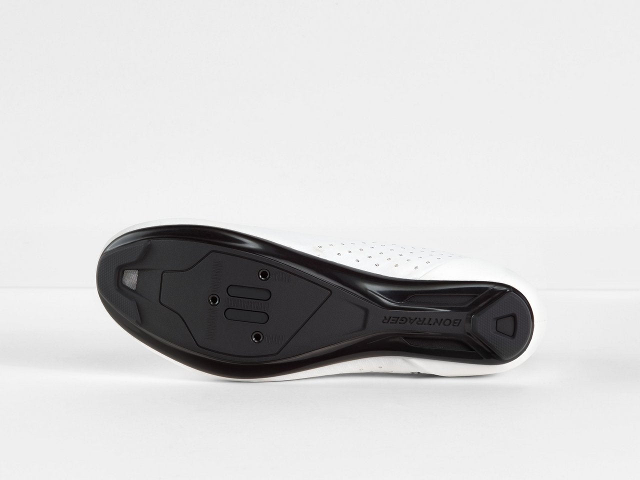 Bontrager Circuit Road Cycling Shoe