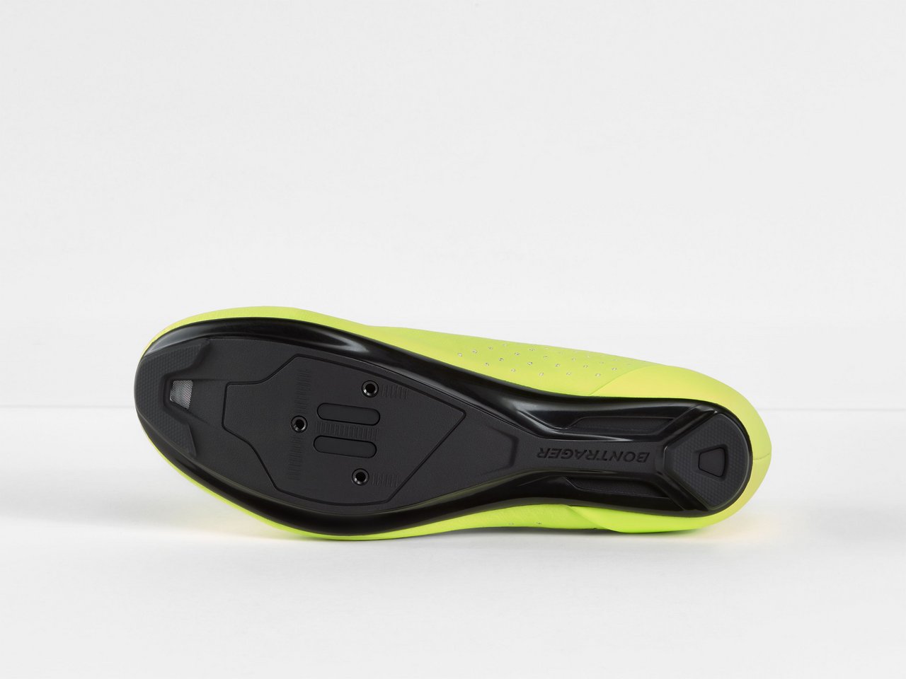 Bontrager Circuit Road Cycling Shoe