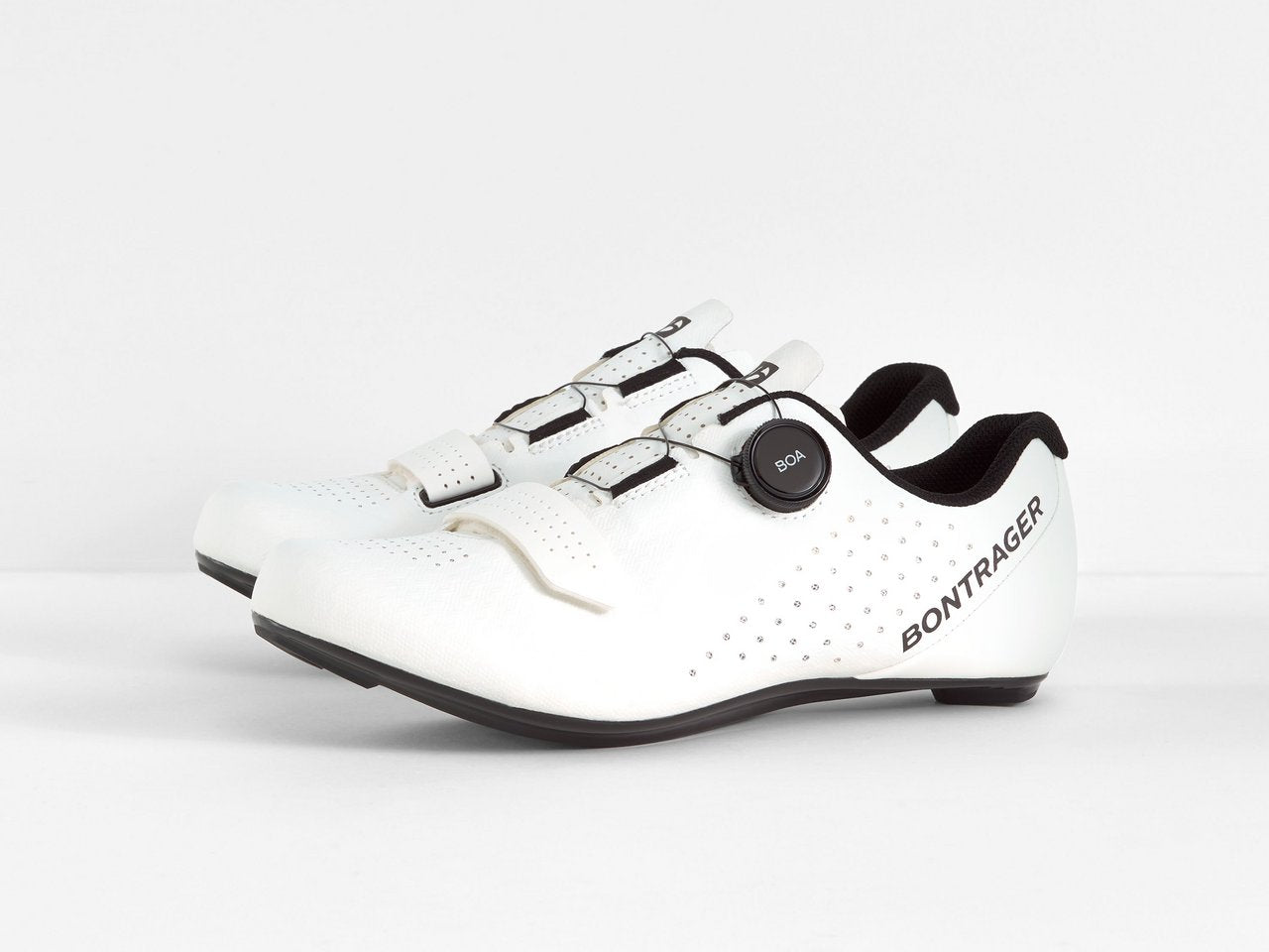 Bontrager Circuit Road Cycling Shoe