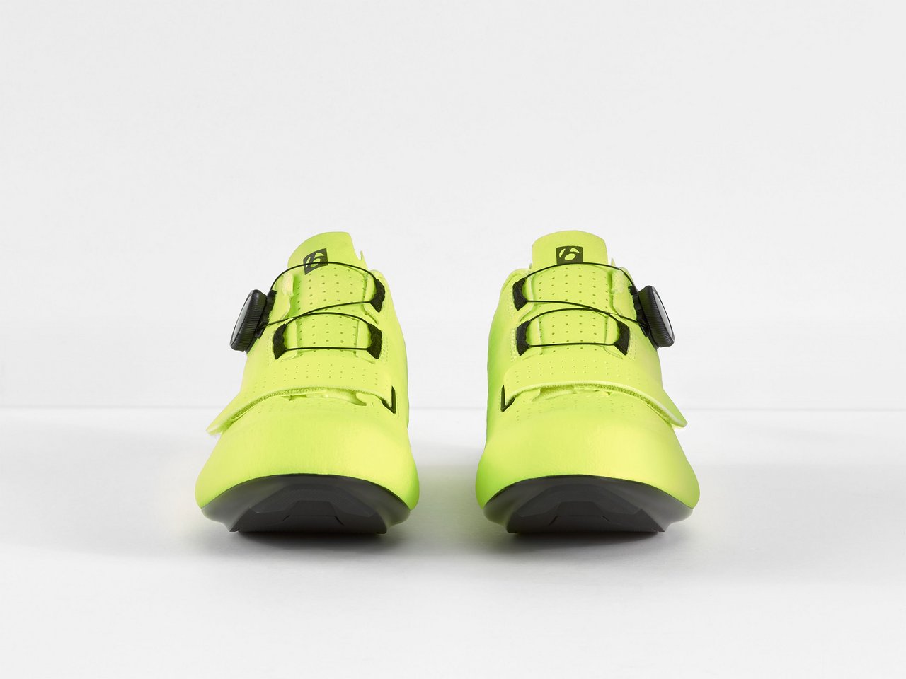 Bontrager Circuit Road Cycling Shoe