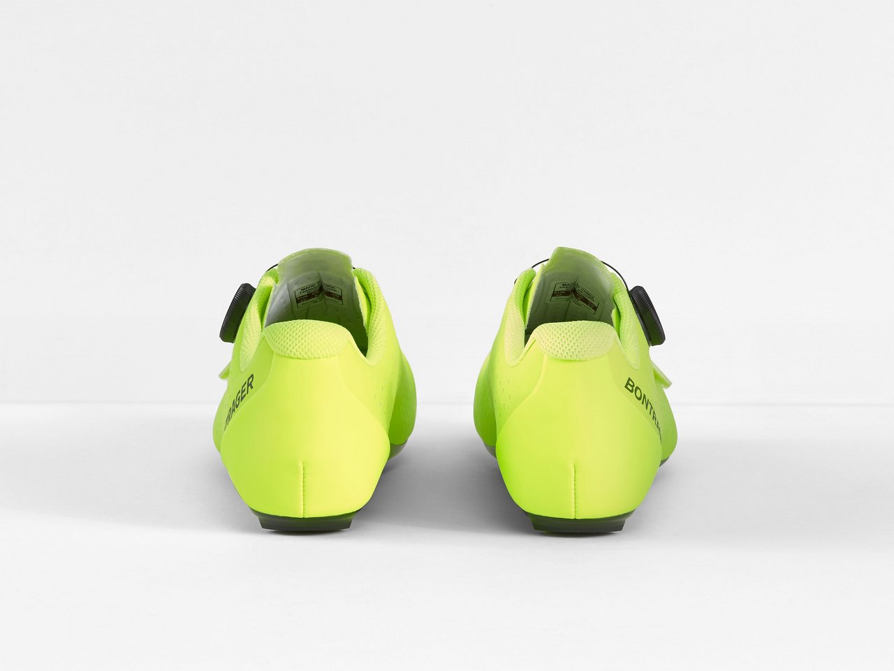Bontrager Circuit Road Cycling Shoe