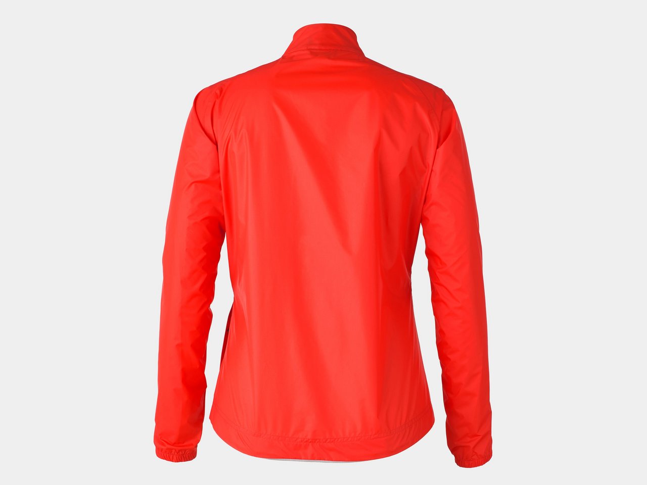 Bontrager Circuit Women's Cycling Rain Jacket