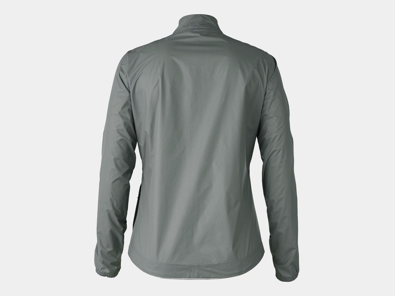 Bontrager Circuit Women's Cycling Rain Jacket