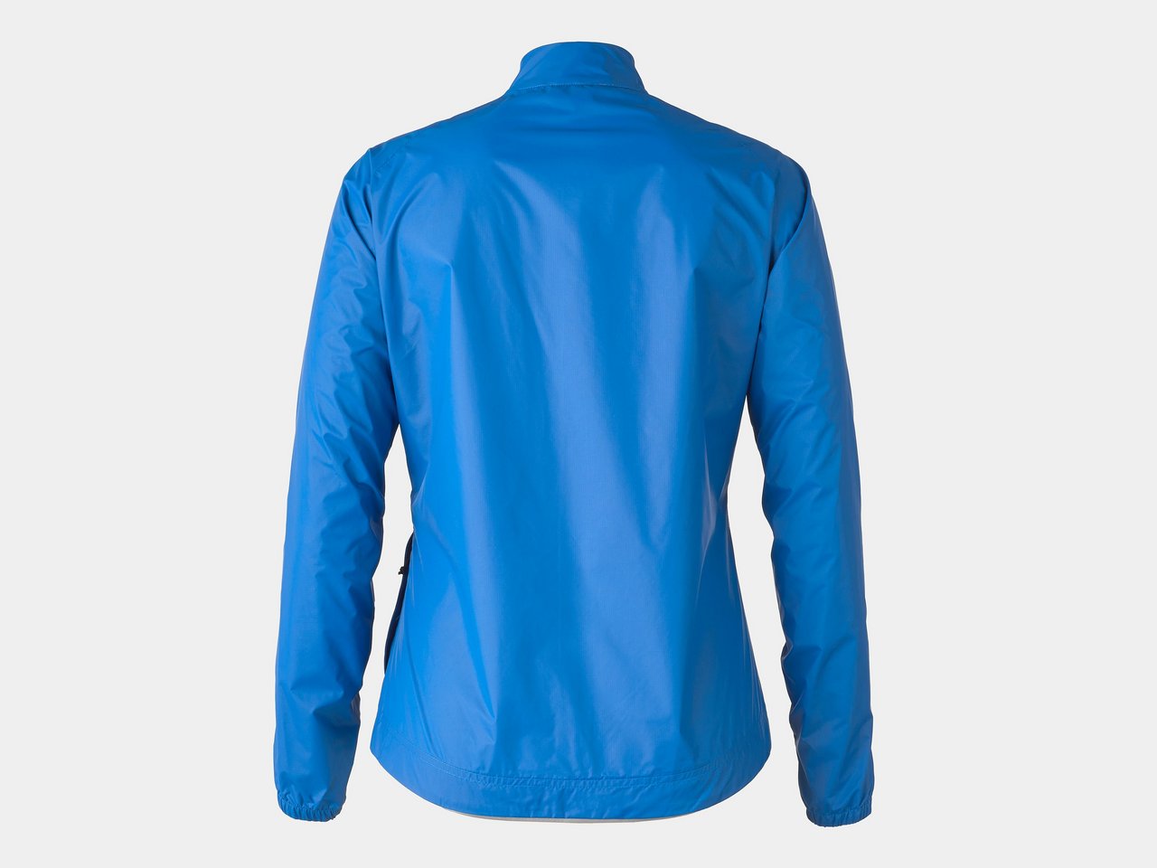 Bontrager Circuit Women's Cycling Rain Jacket