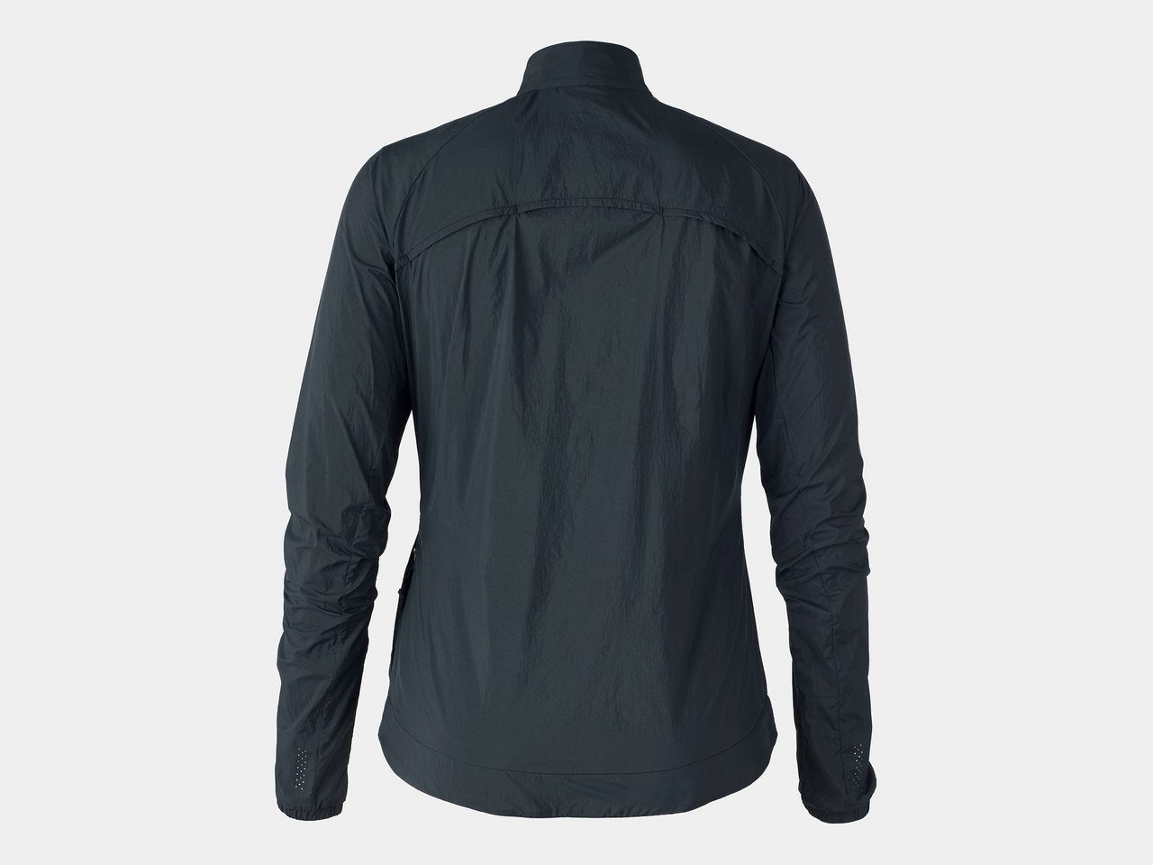 Bontrager Circuit Women's Cycling Wind Jacket