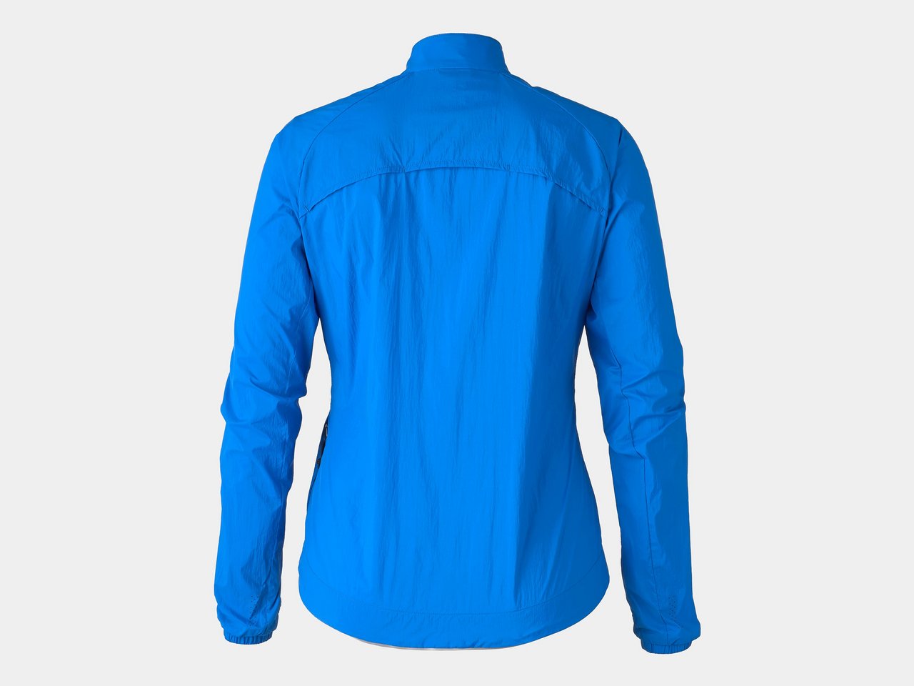 Bontrager Circuit Women's Cycling Wind Jacket