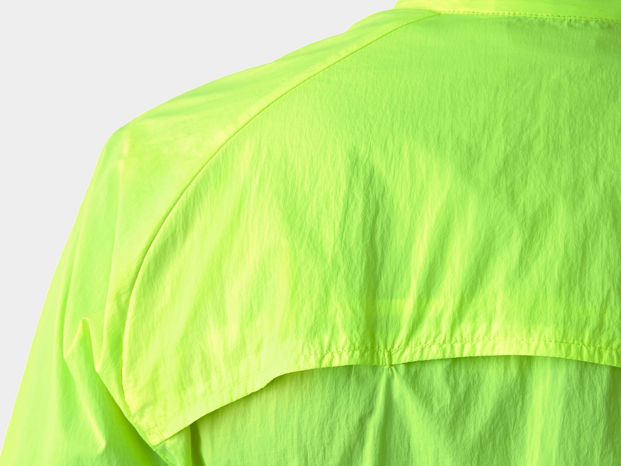 Bontrager Circuit Women's Cycling Wind Jacket