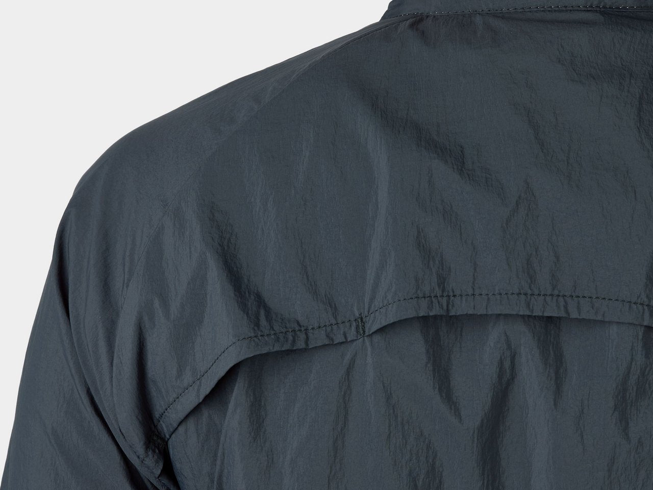 Bontrager Circuit Women's Cycling Wind Jacket