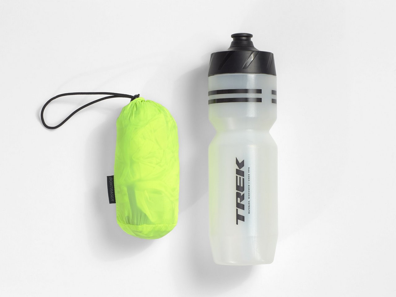 Bontrager Circuit Women's Cycling Wind Jacket