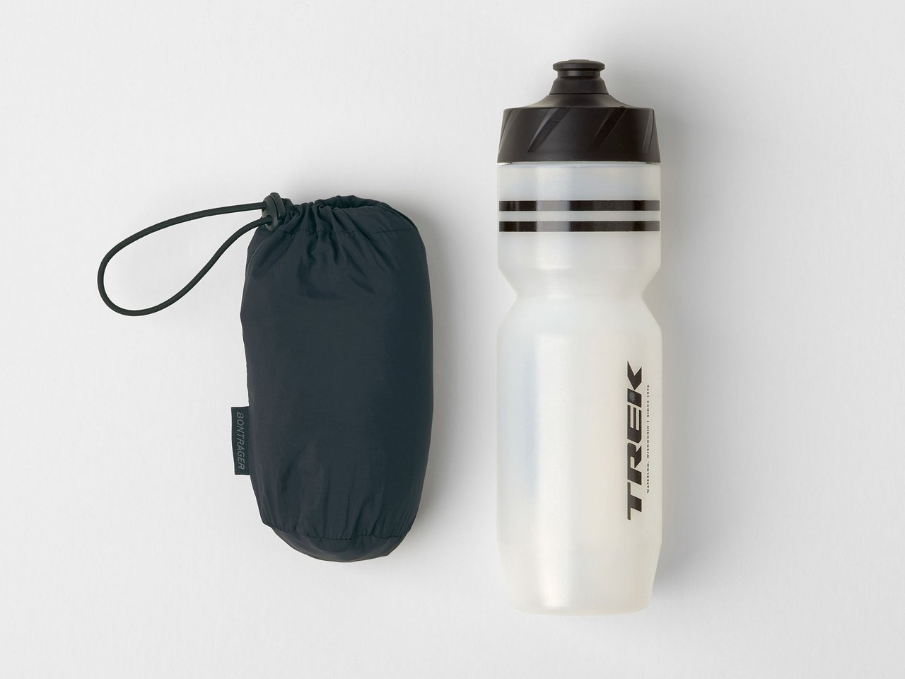 Bontrager Circuit Women's Cycling Wind Jacket