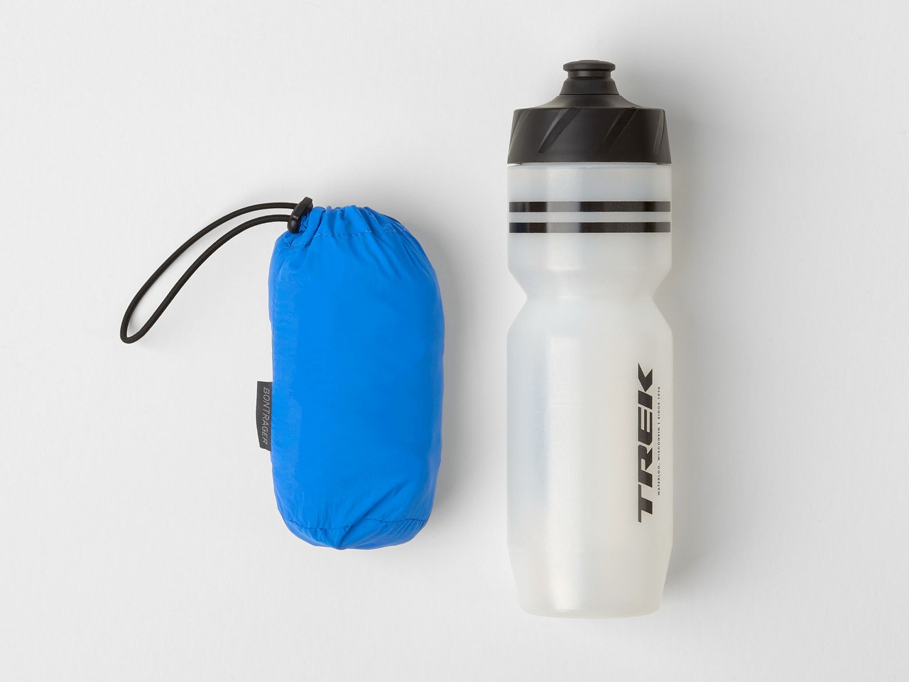 Bontrager Circuit Women's Cycling Wind Jacket