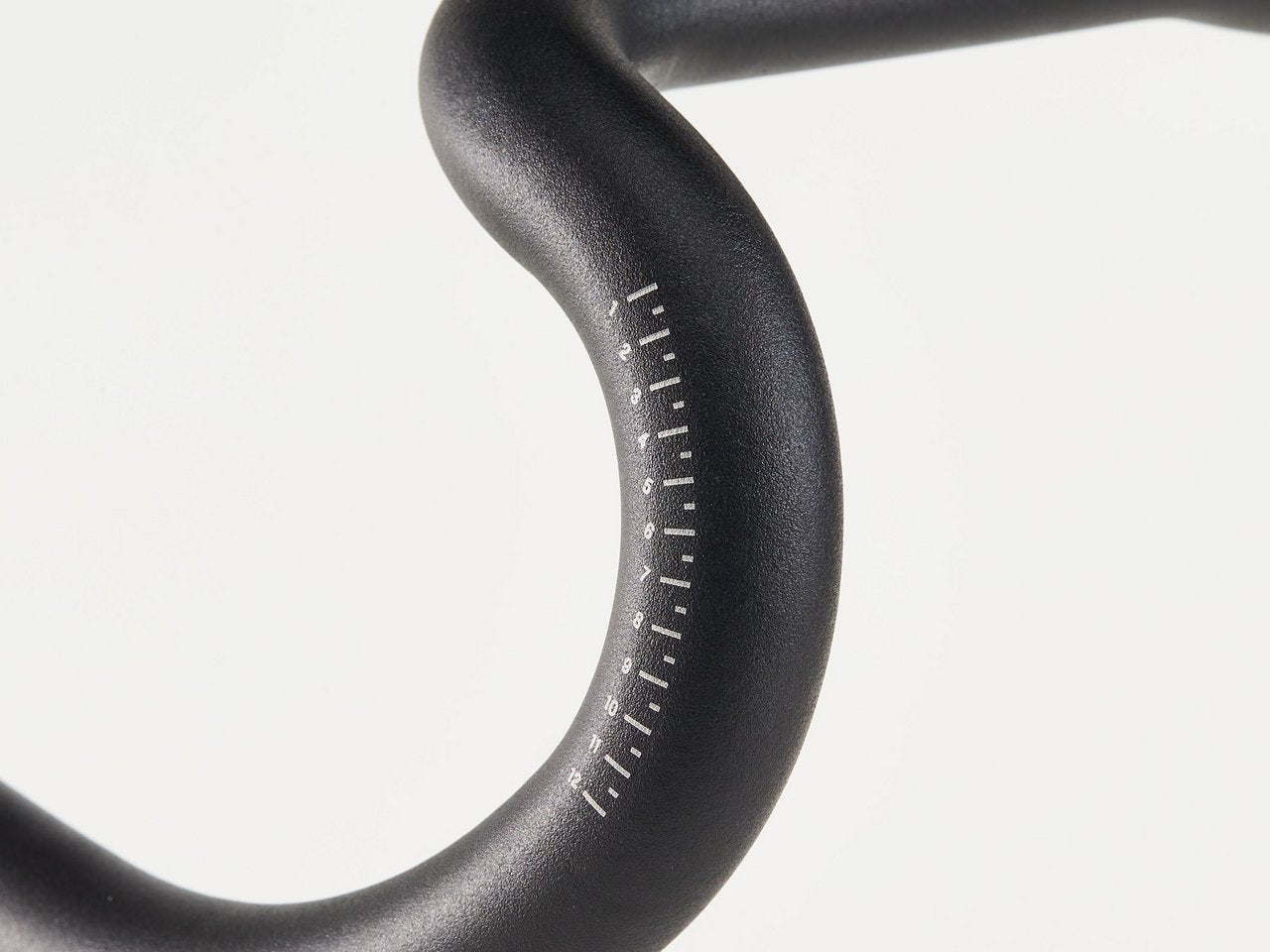 Bontrager Comp Road Handlebar