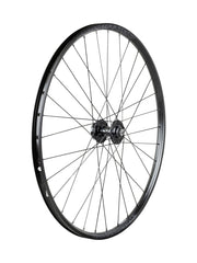 Bontrager Connection 27.5" 6-Bolt Disc MTB Wheel