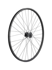 Bontrager Connection Disc 700c Road Wheel