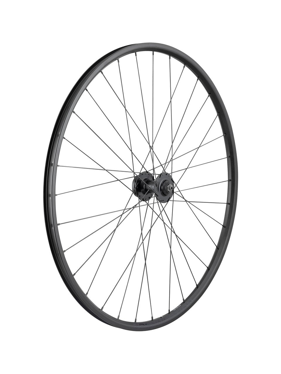 Bontrager Connection Disc 700c Road Wheel